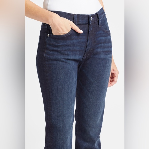 Edwin Jeans Elin - Picture 3 of 9